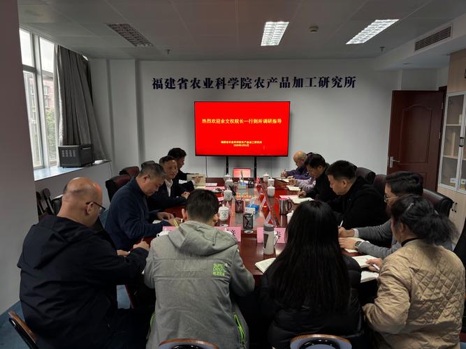 中央工作組赴宜春督導(dǎo)鋰礦開(kāi)采c7ea，宜春 鋰資源
